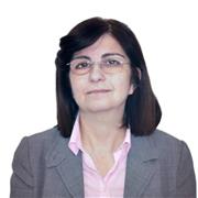 Contacta conmigo!: Si quieres aprender marketing, emprender, dar un giro a tu empresa para aumentar tu cartera de clientes o que te ayude con tu TFG (Periodismo o Marketing)